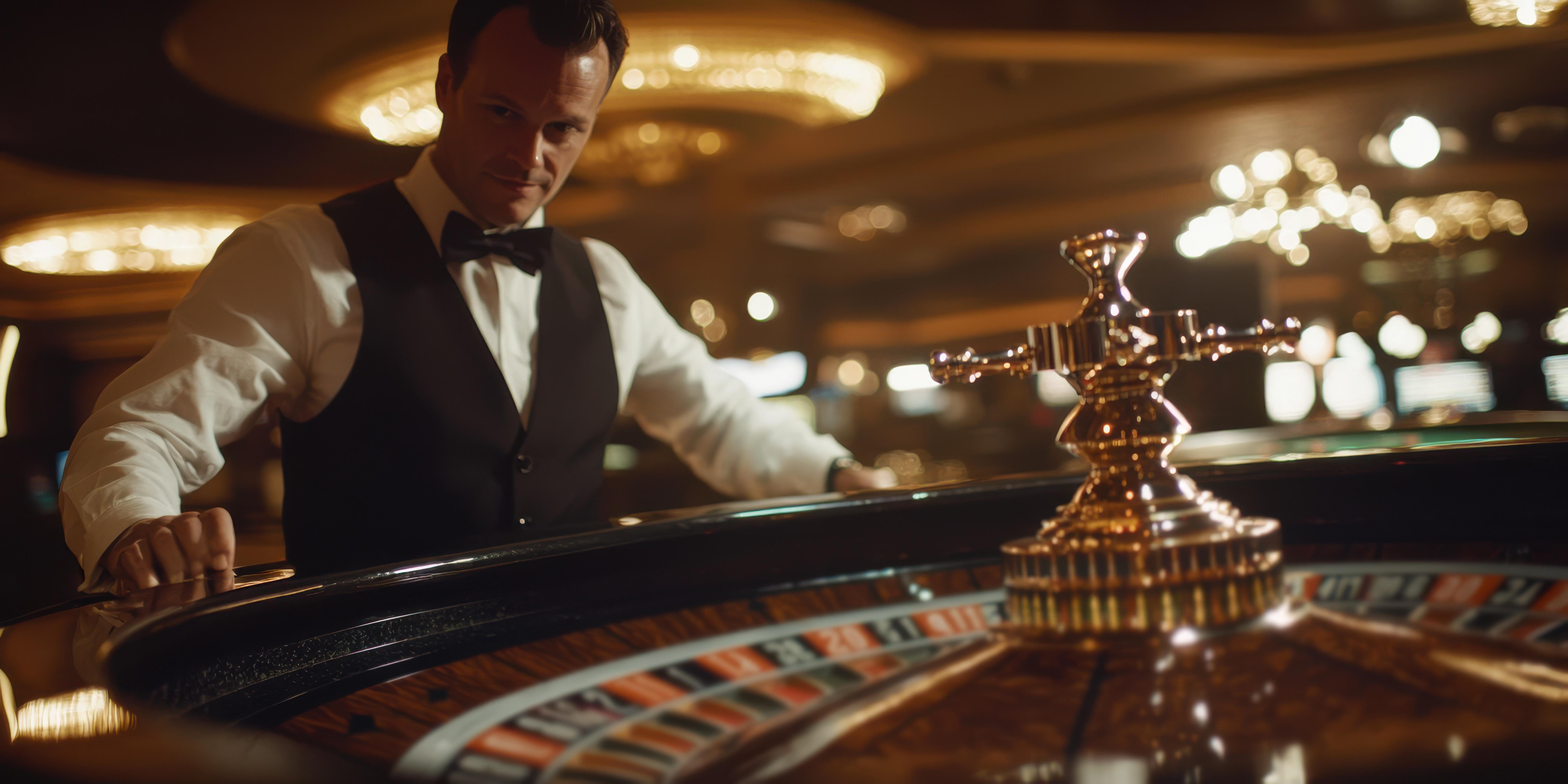 Slot Machines - Discover a wide variety of modern and exciting slot machines.